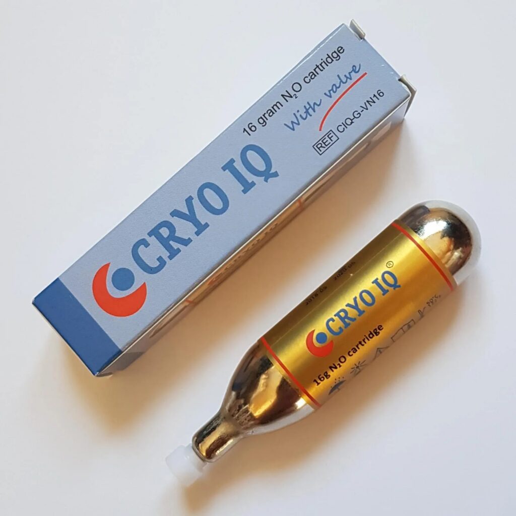 cryotherapy for skin tags
